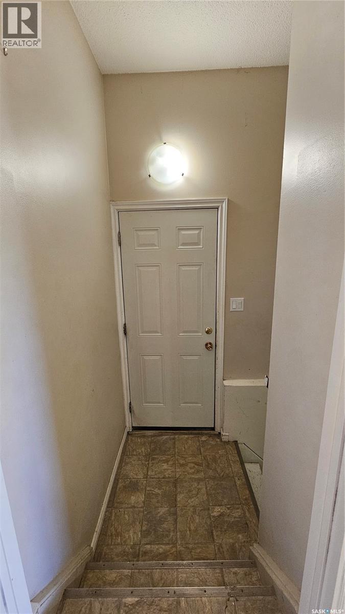 93 Davidson Crescent, Saskatoon, SK