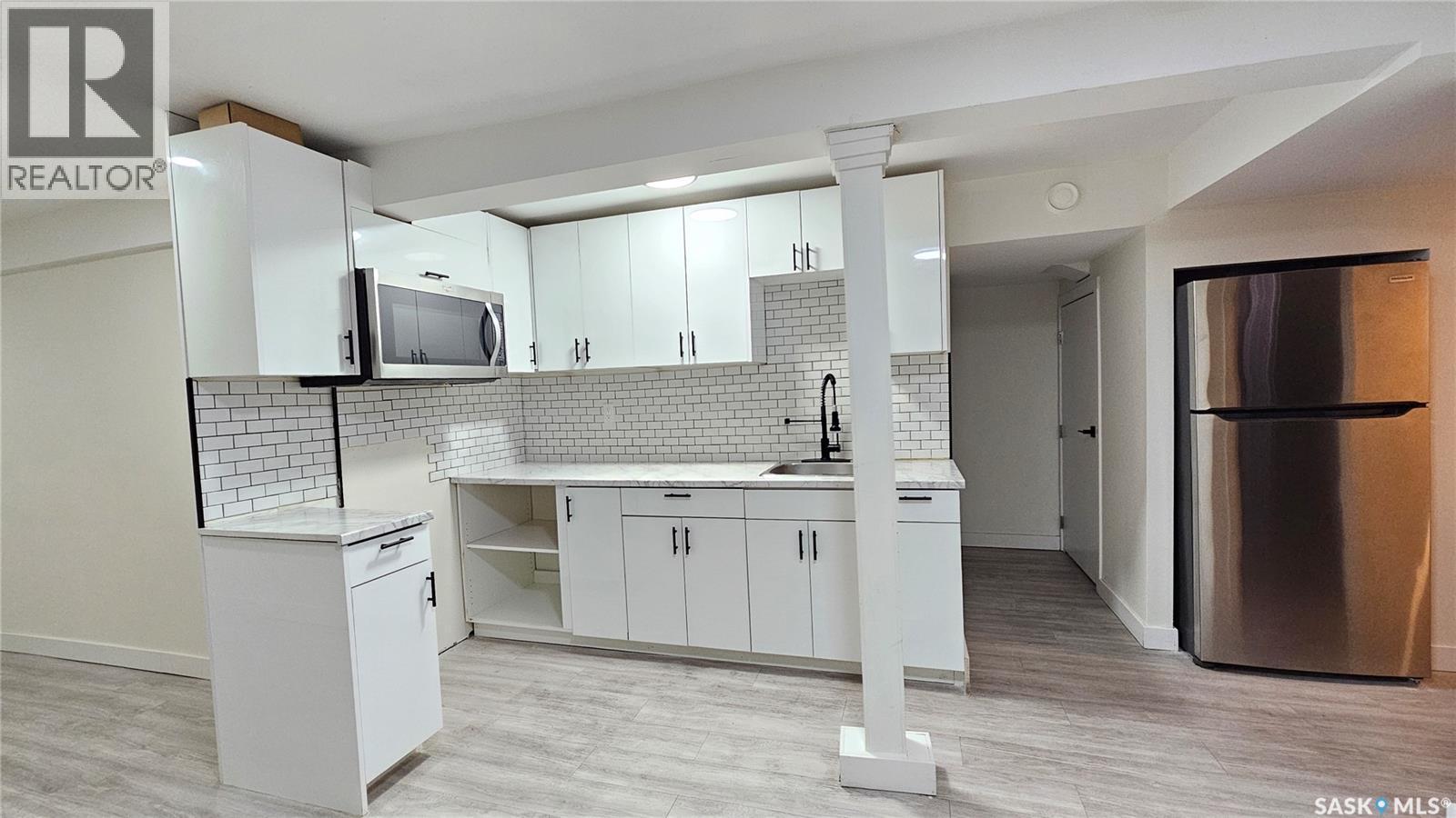 93 Davidson Crescent, Saskatoon, SK
