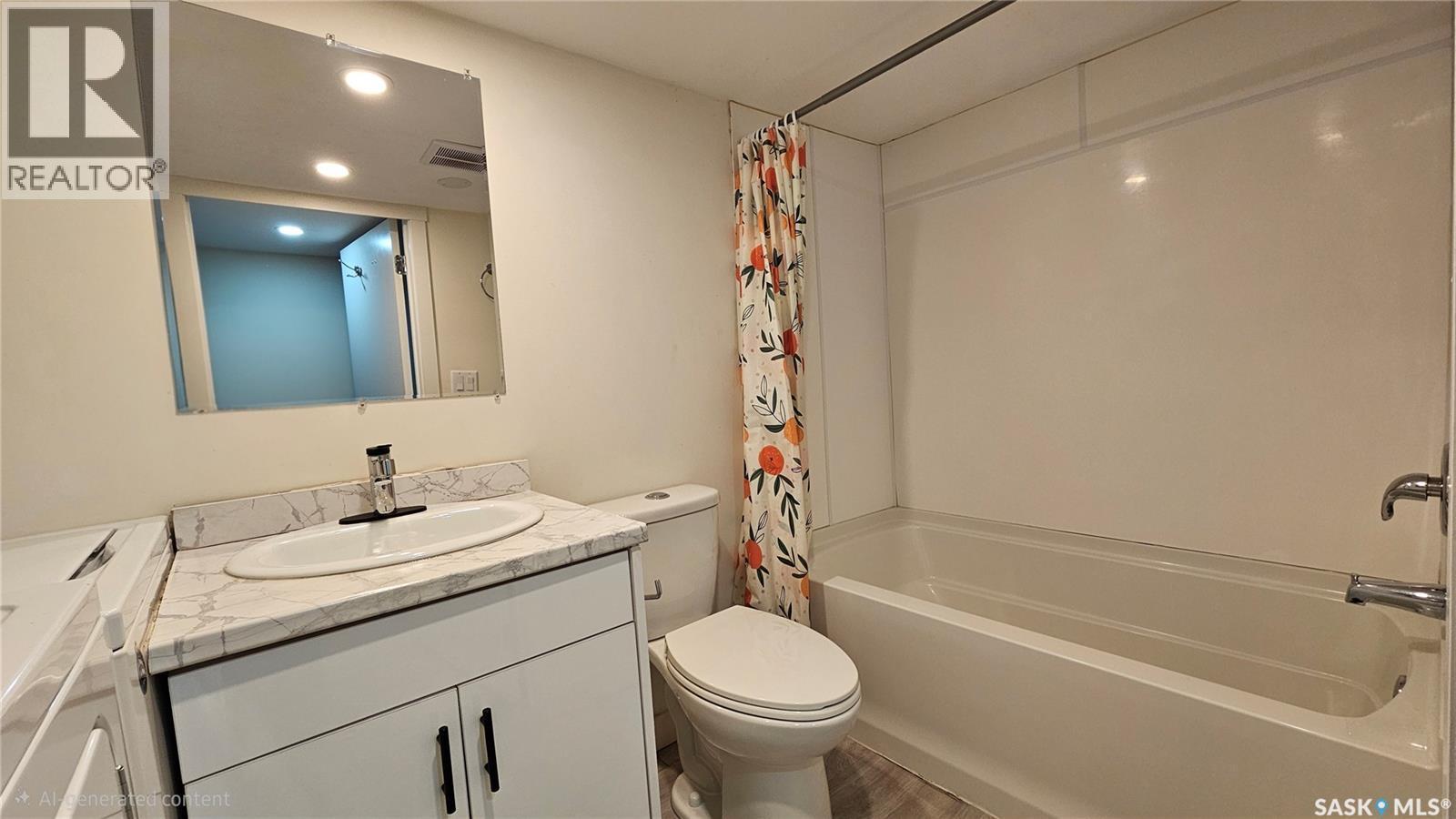93 Davidson Crescent, Saskatoon, SK