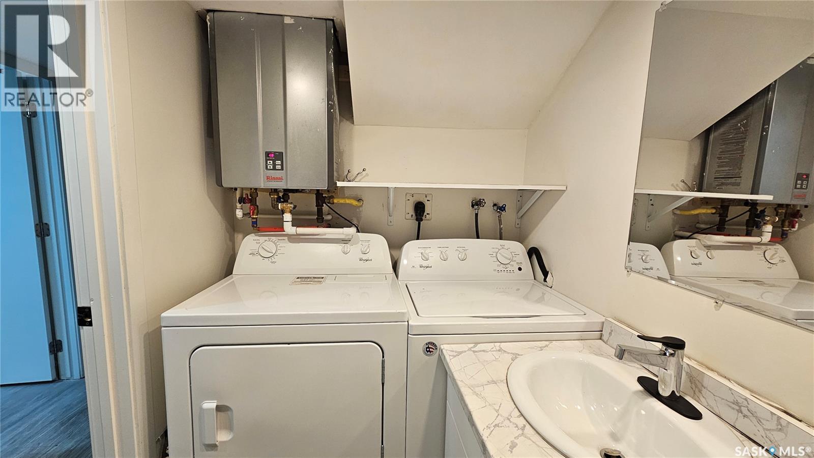 93 Davidson Crescent, Saskatoon, SK