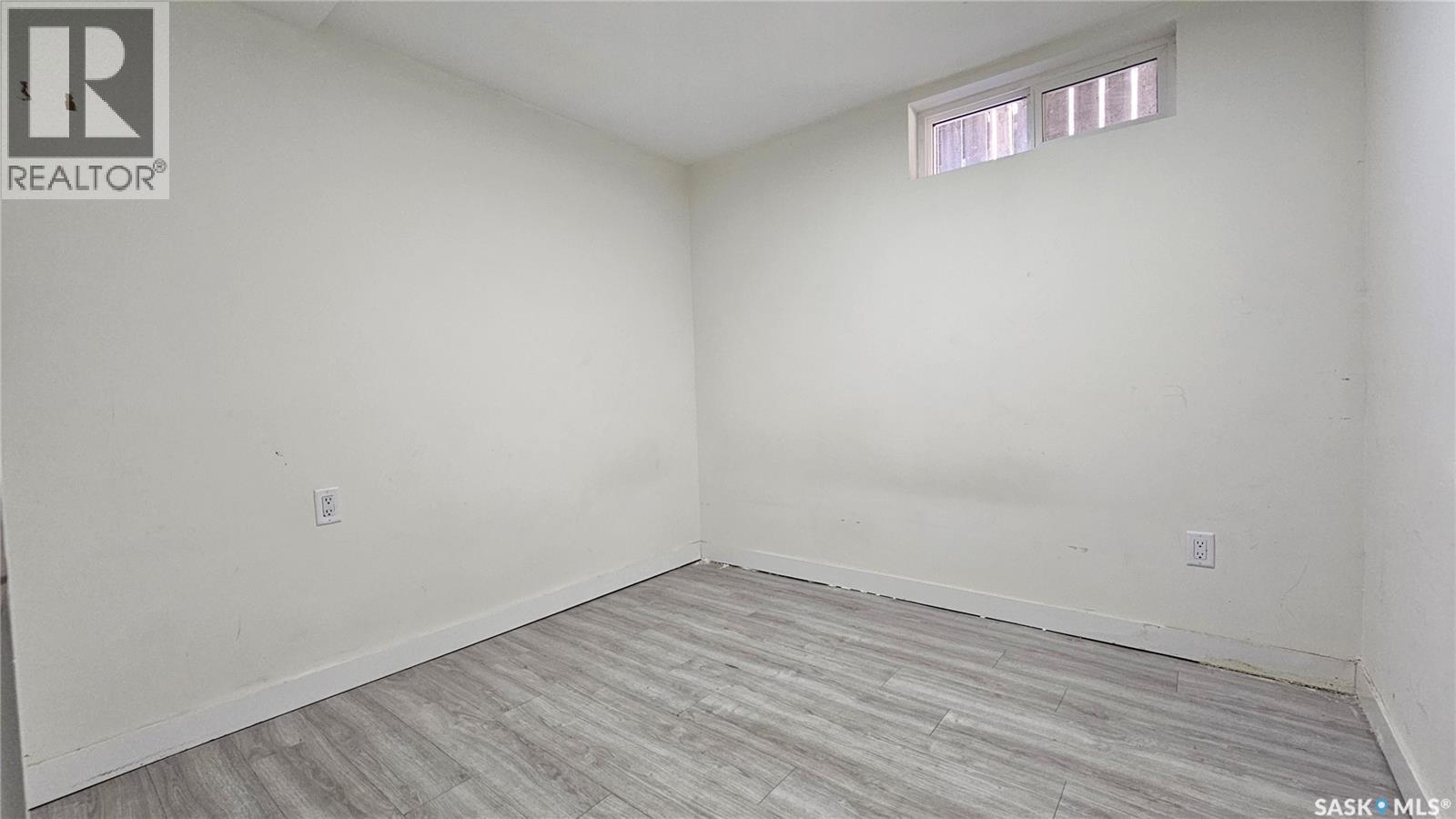 93 Davidson Crescent, Saskatoon, SK