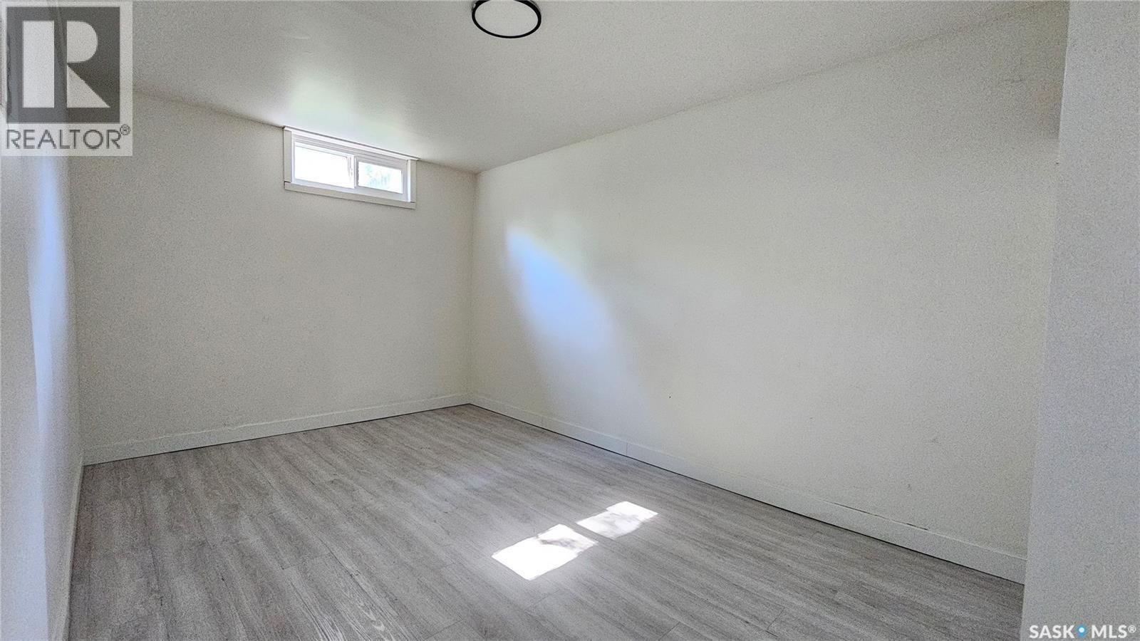 93 Davidson Crescent, Saskatoon, SK