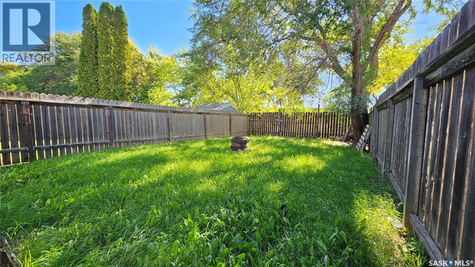 93 Davidson Crescent, Saskatoon, SK