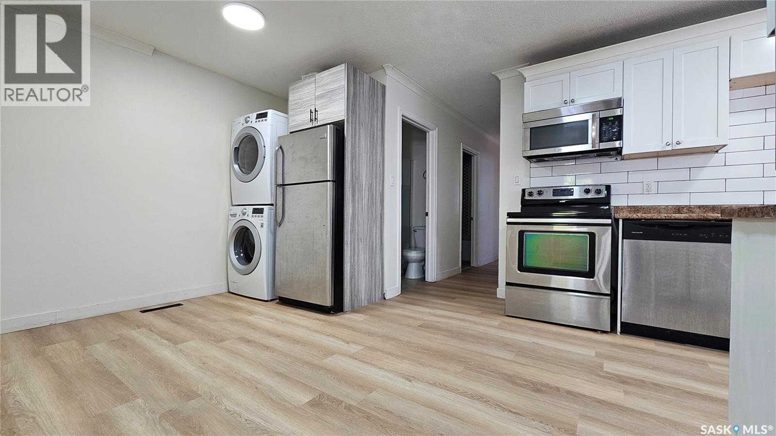 93 Davidson Crescent, Saskatoon, SK
