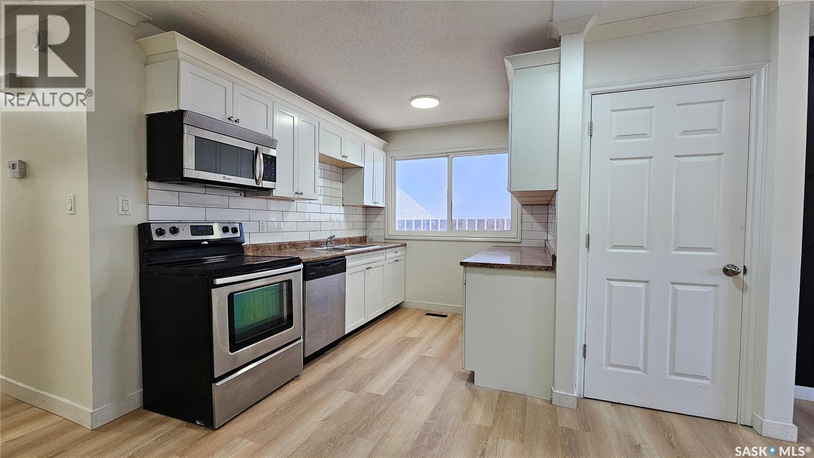 93 Davidson Crescent, Saskatoon, SK