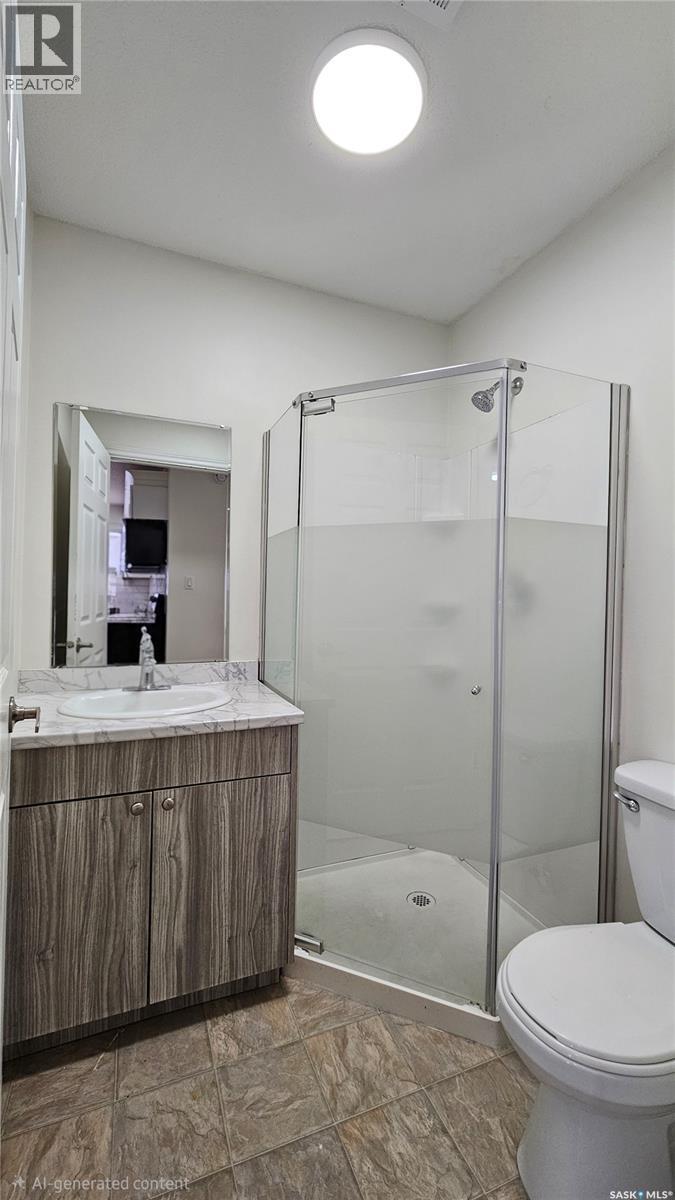 93 Davidson Crescent, Saskatoon, SK