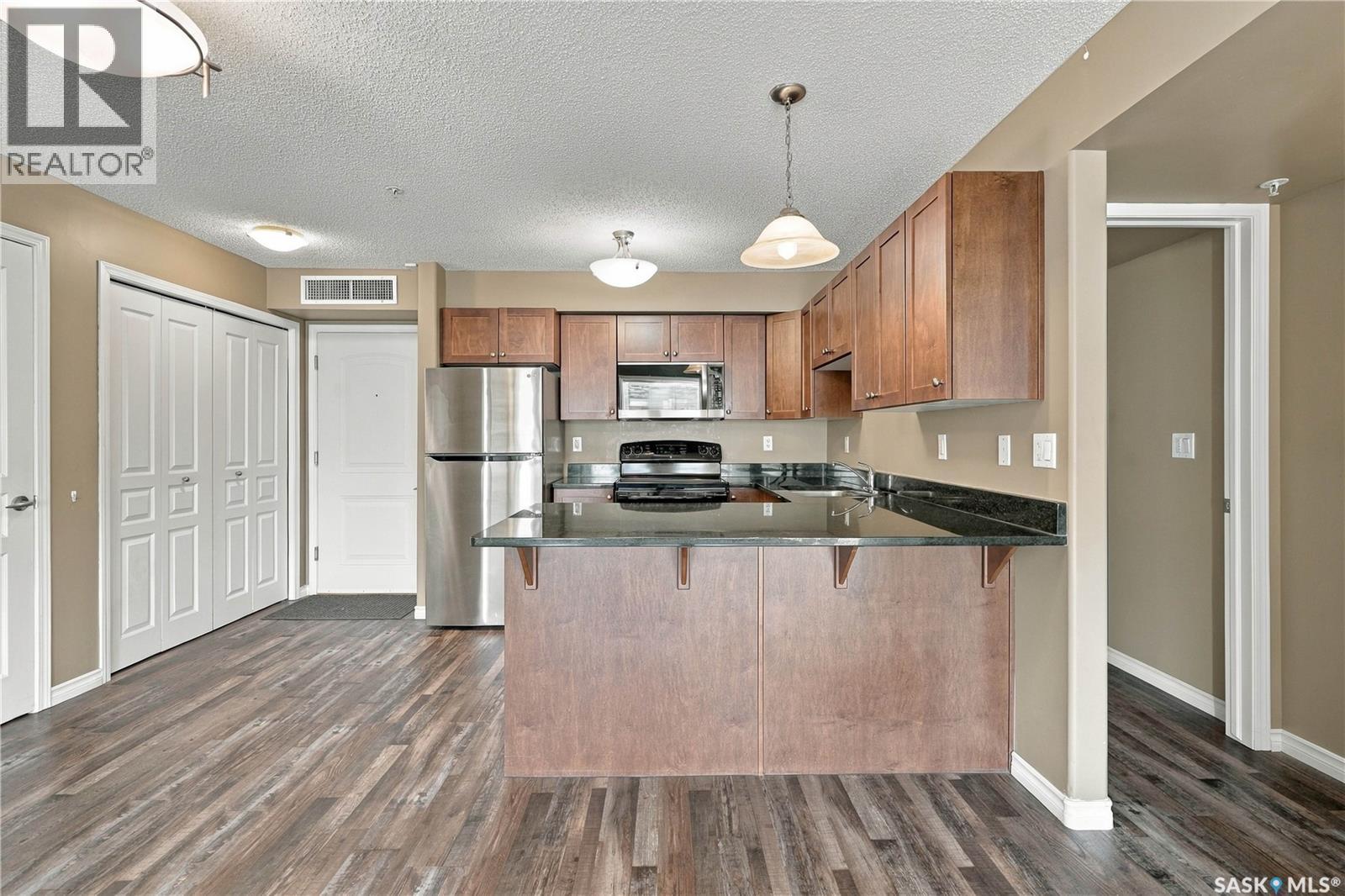 319 150 Pawlychenko Lane, Saskatoon, SK