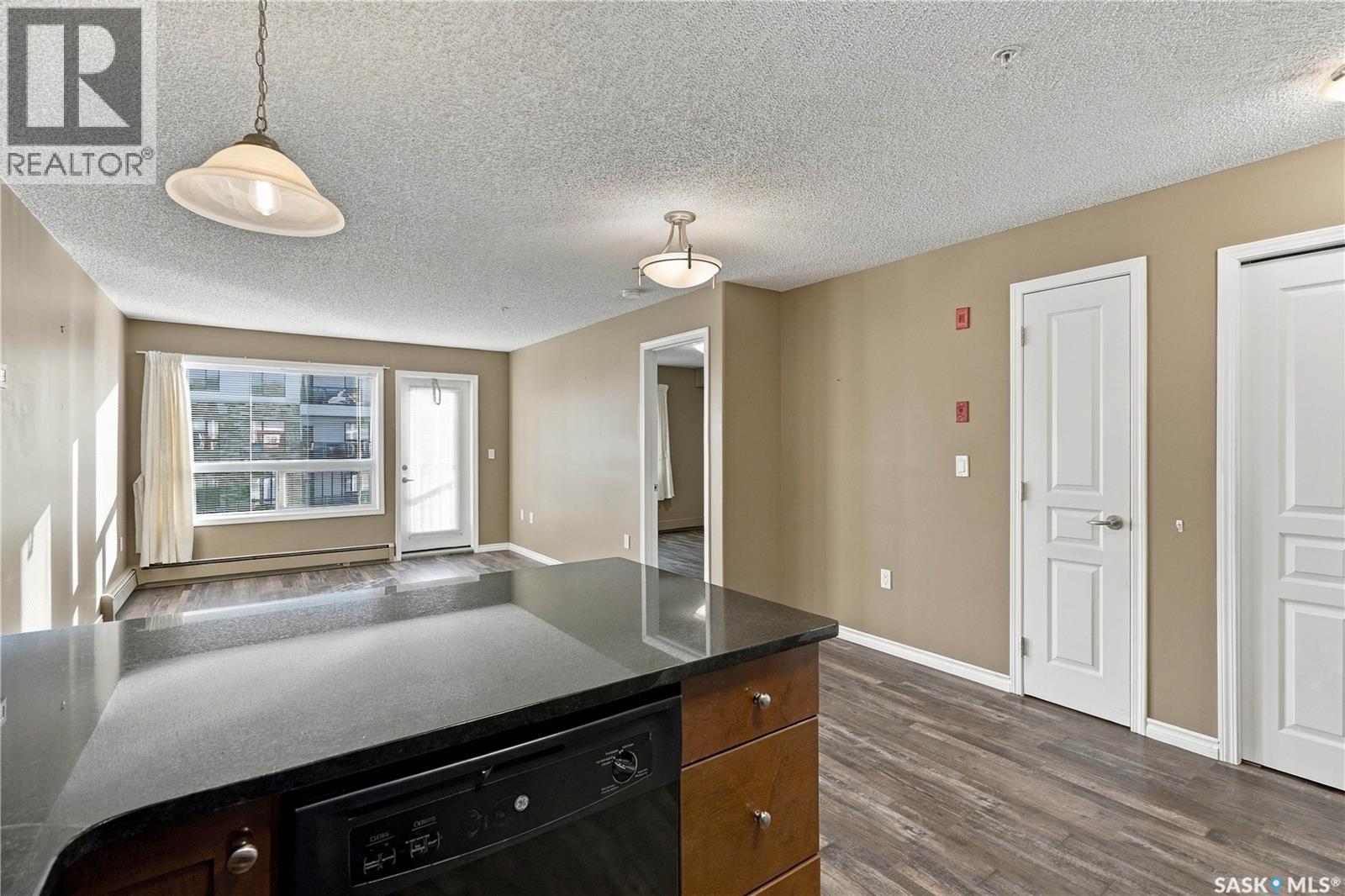 319 150 Pawlychenko Lane, Saskatoon, SK