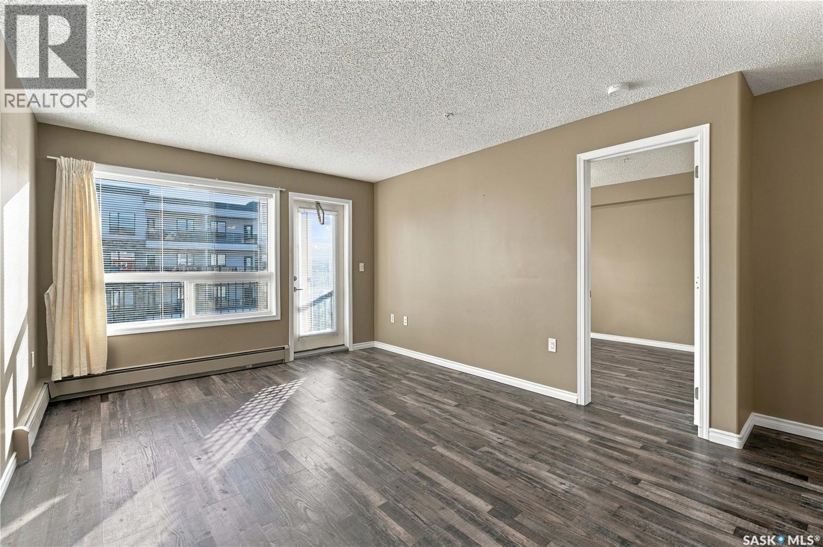 319 150 Pawlychenko Lane, Saskatoon, SK