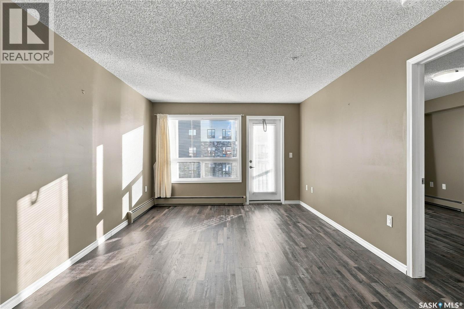 319 150 Pawlychenko Lane, Saskatoon, SK