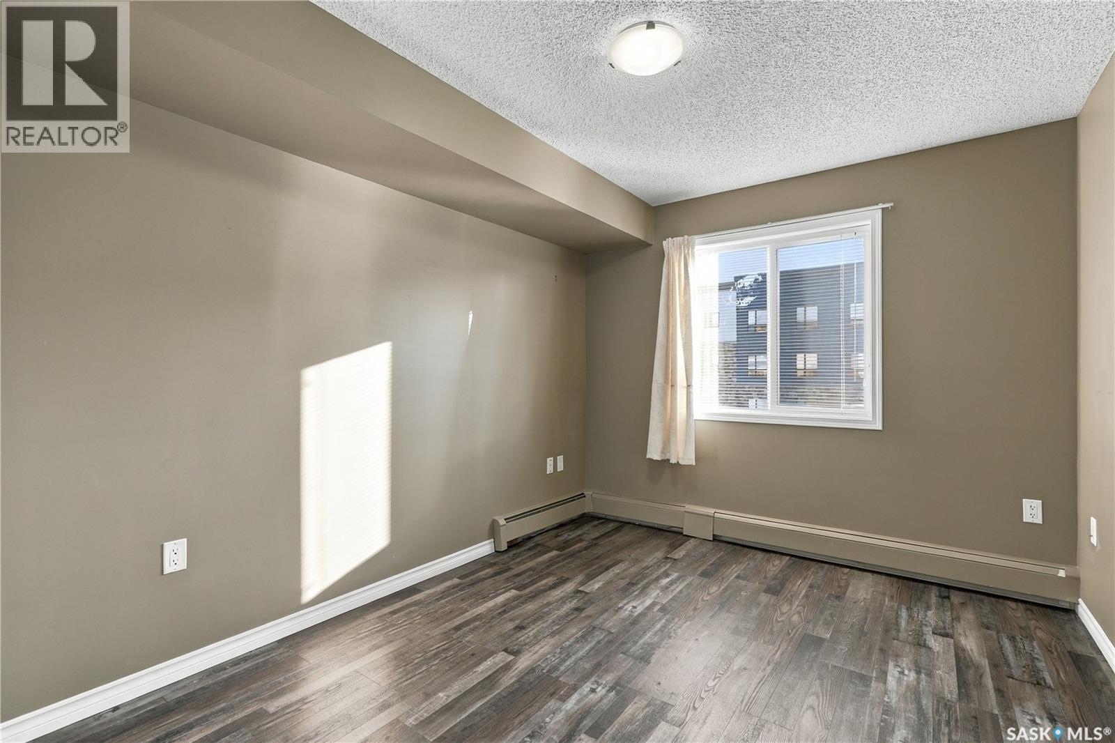 319 150 Pawlychenko Lane, Saskatoon, SK