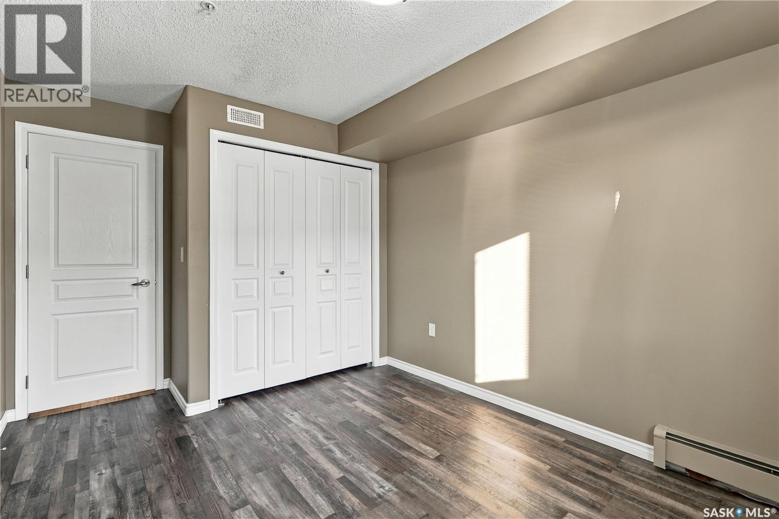 319 150 Pawlychenko Lane, Saskatoon, SK