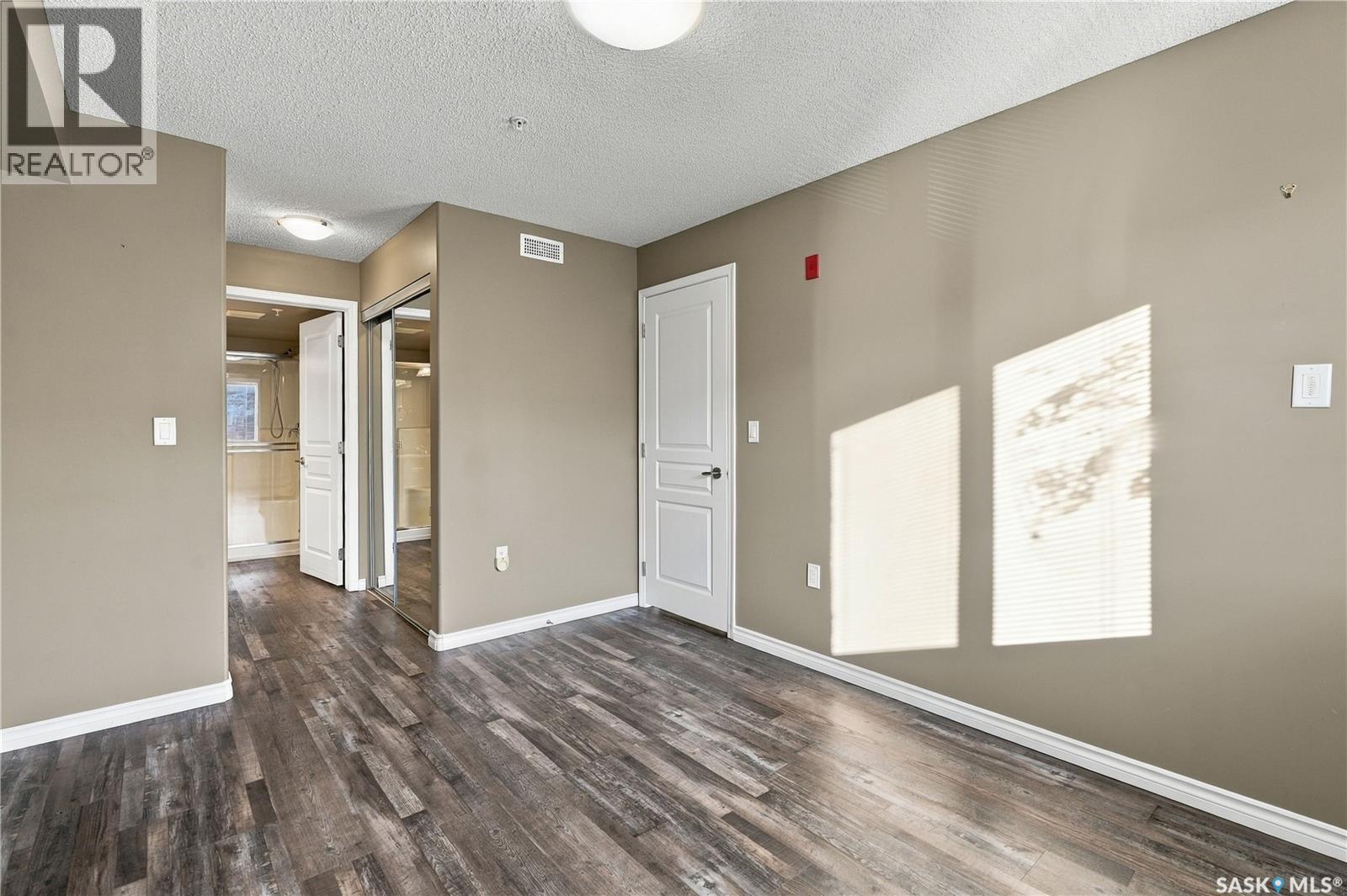 319 150 Pawlychenko Lane, Saskatoon, SK