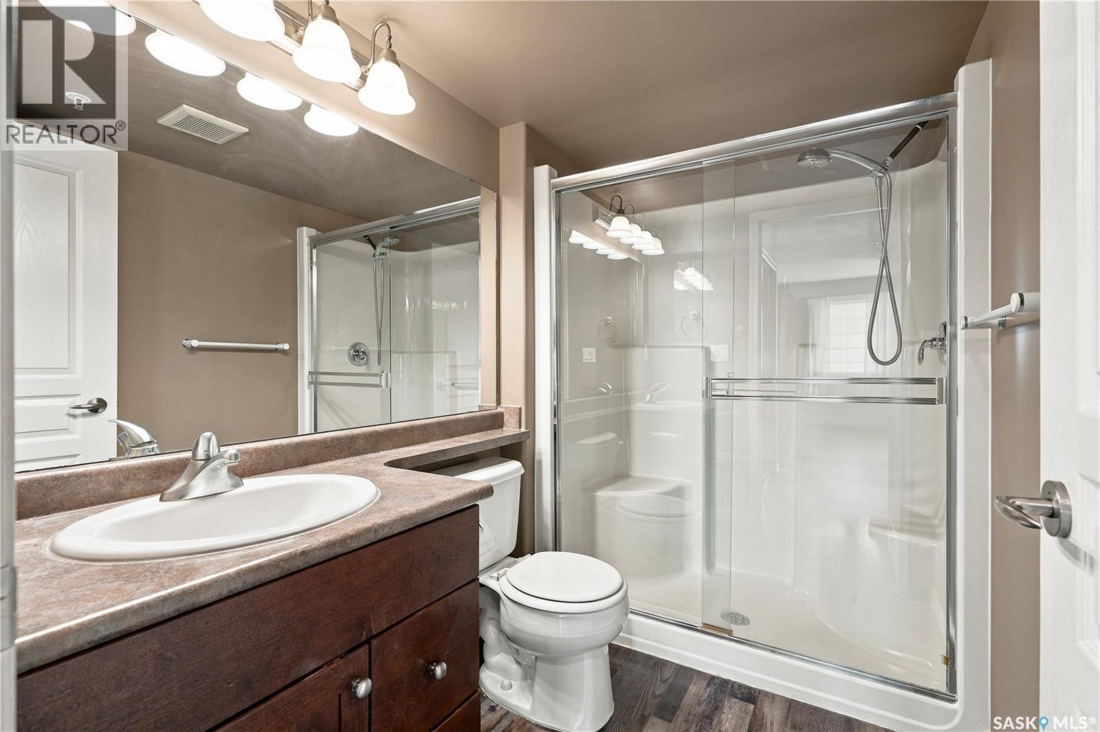 319 150 Pawlychenko Lane, Saskatoon, SK