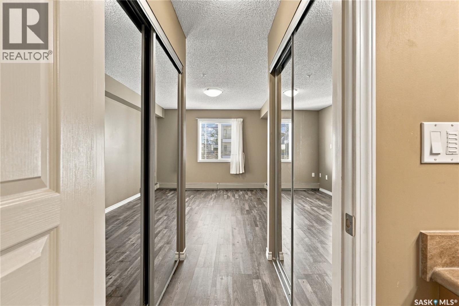 319 150 Pawlychenko Lane, Saskatoon, SK