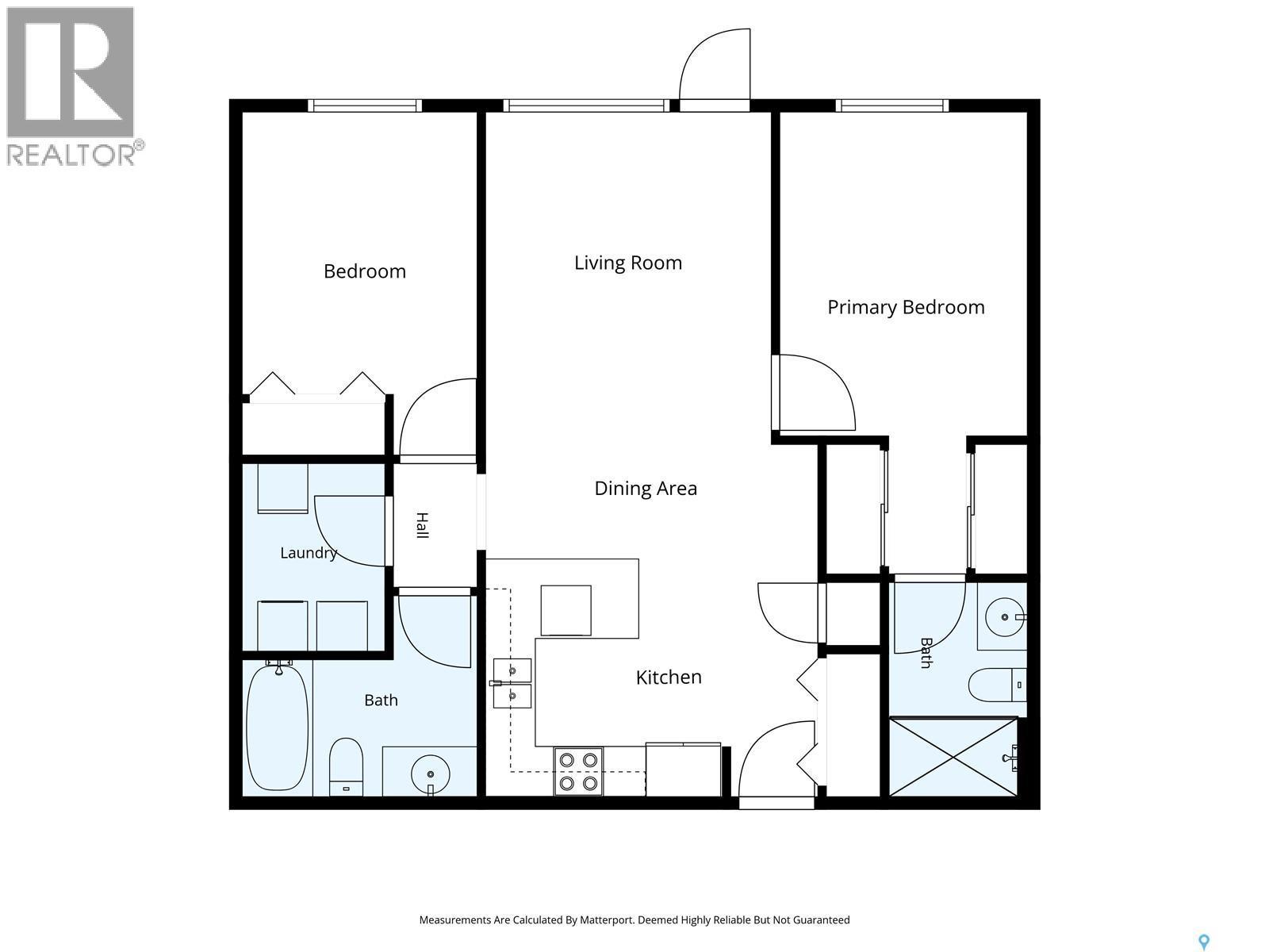 319 150 Pawlychenko Lane, Saskatoon, SK