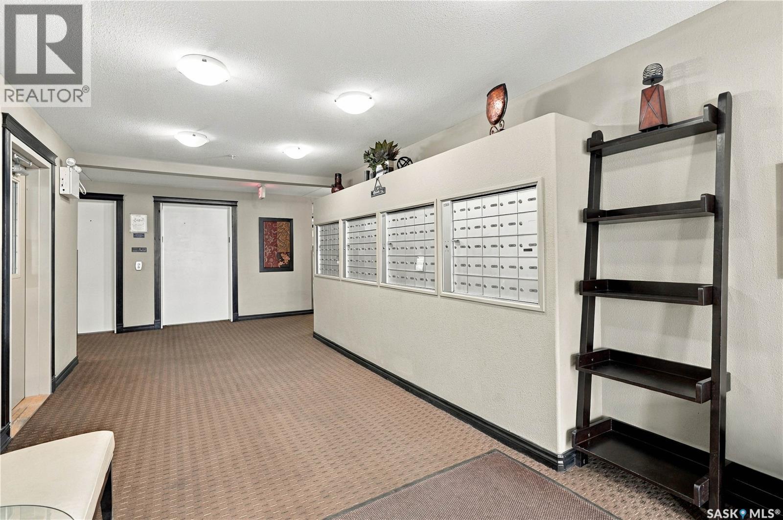 319 150 Pawlychenko Lane, Saskatoon, SK
