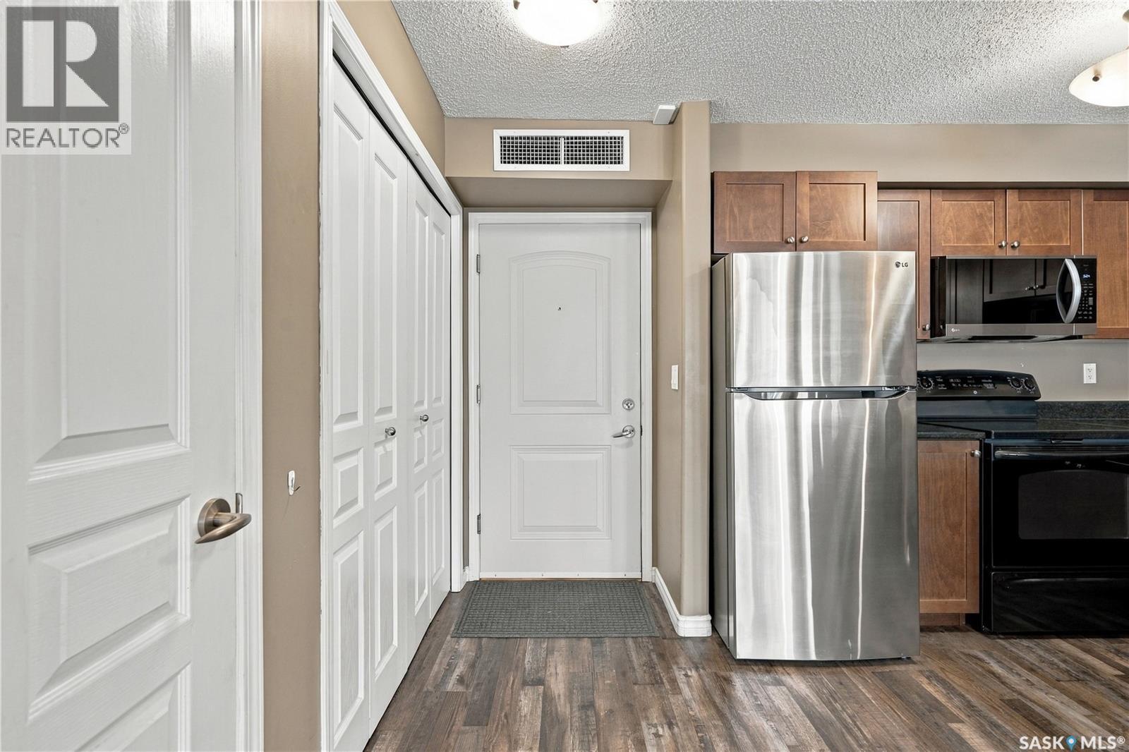 319 150 Pawlychenko Lane, Saskatoon, SK