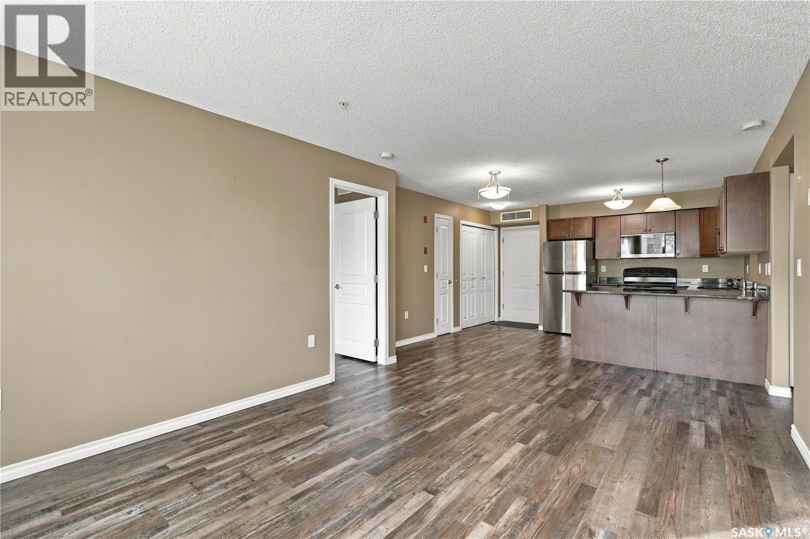 319 150 Pawlychenko Lane, Saskatoon, SK