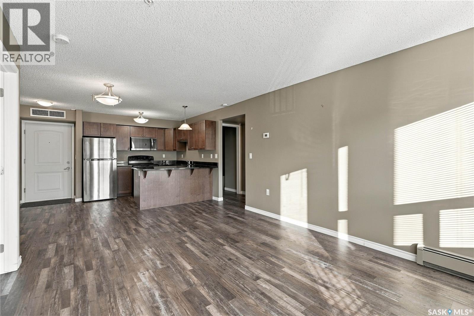 319 150 Pawlychenko Lane, Saskatoon, SK
