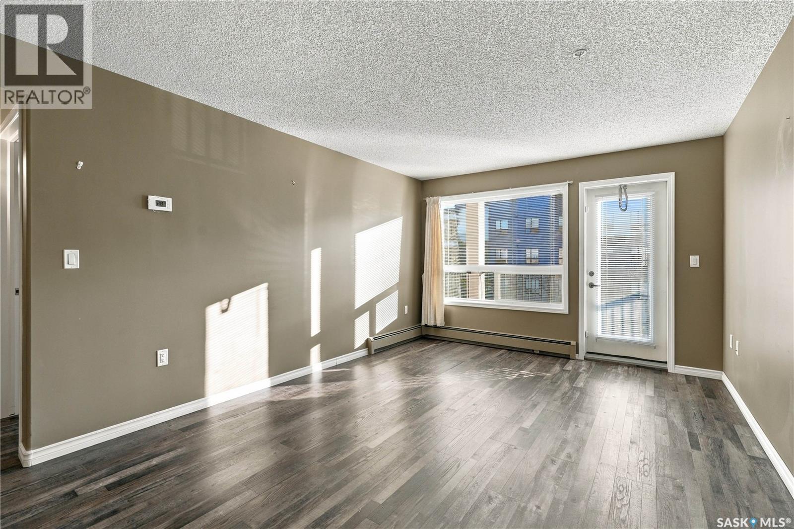 319 150 Pawlychenko Lane, Saskatoon, SK