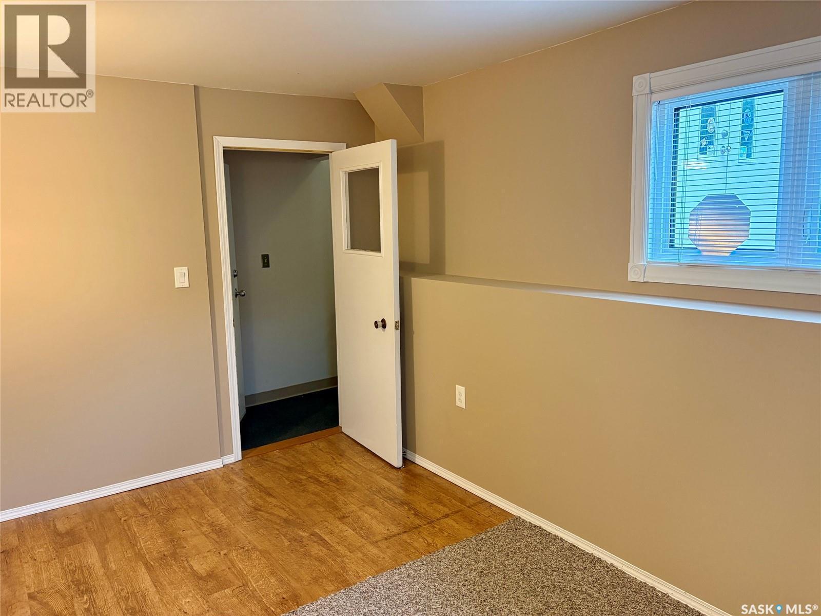 395 Riverview Road, Yorkton, SK