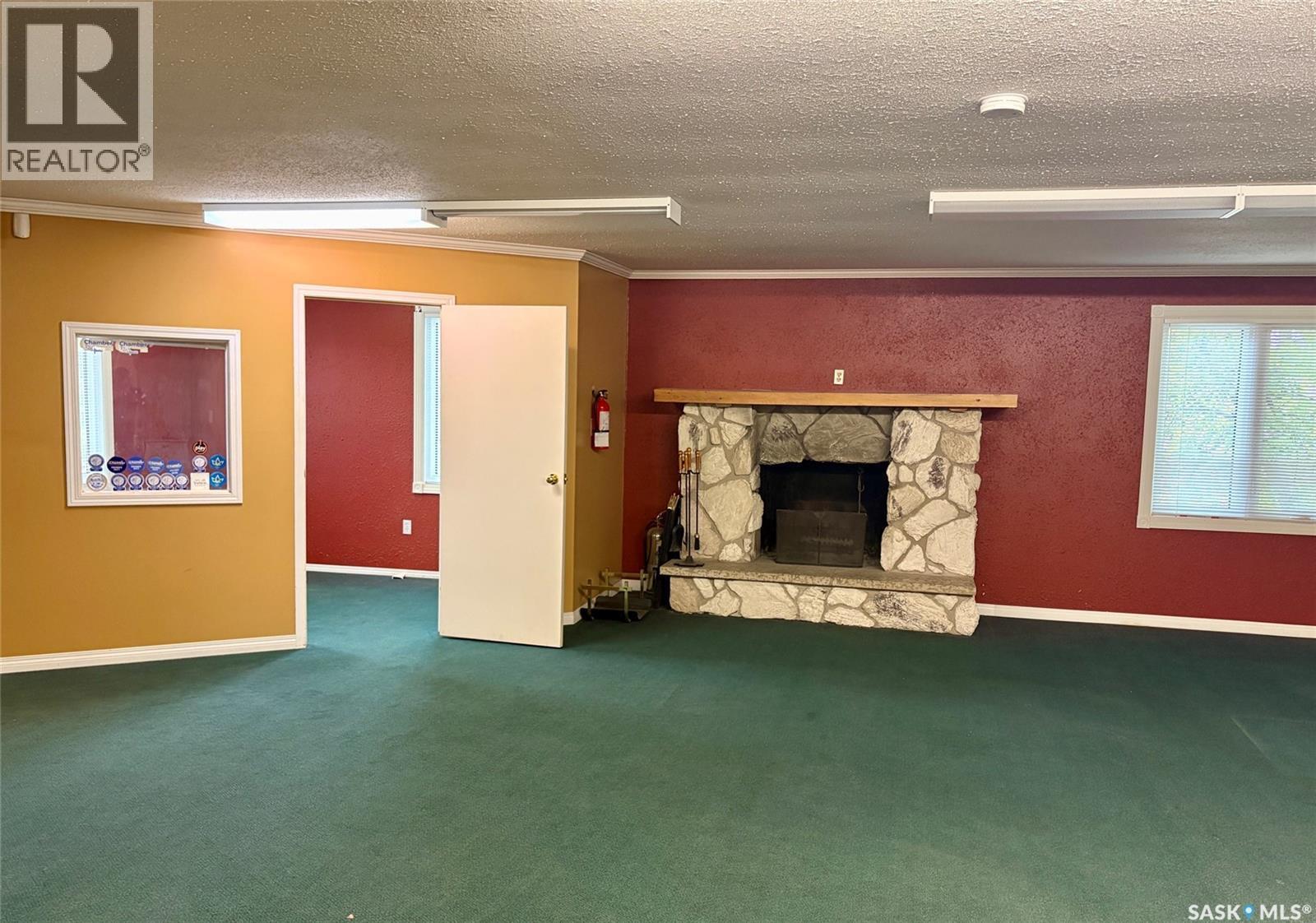 395 Riverview Road, Yorkton, SK
