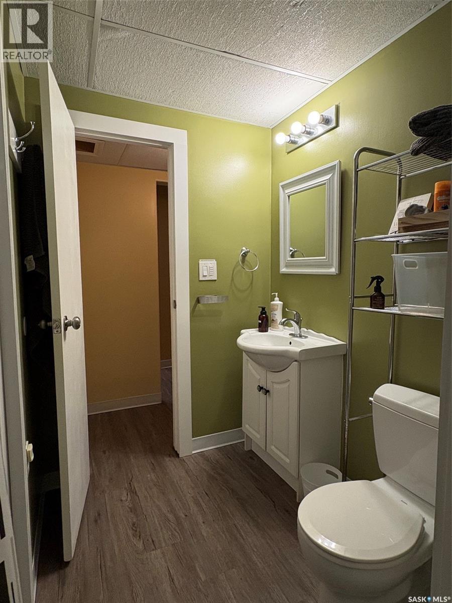 395 Riverview Road, Yorkton, SK