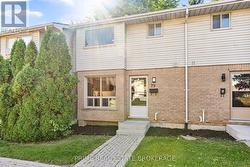 29 - 35 WATERMAN AVENUE London South (South R), ON N6C 5T3