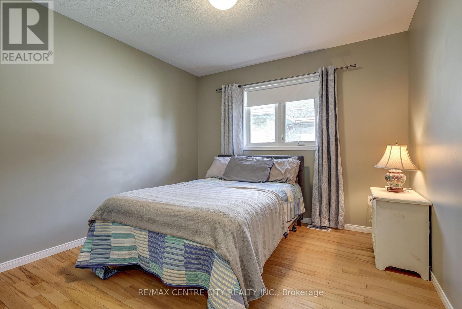 24 Schreyer Drive, St. Thomas, ON