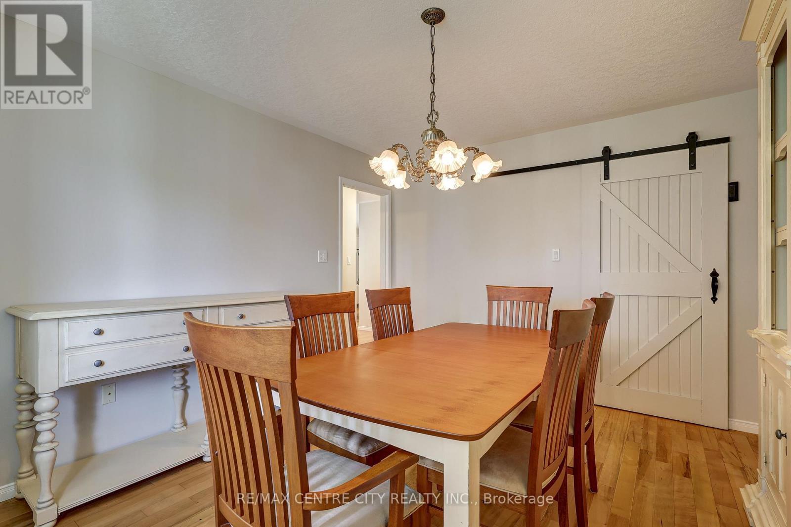 24 Schreyer Drive, St. Thomas, ON