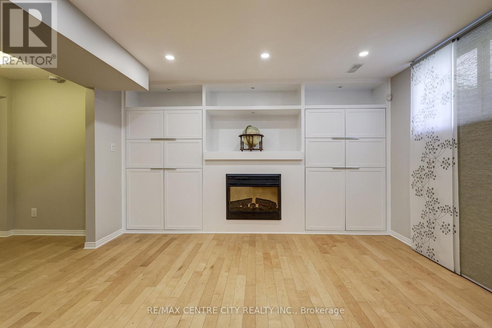 24 Schreyer Drive, St. Thomas, ON