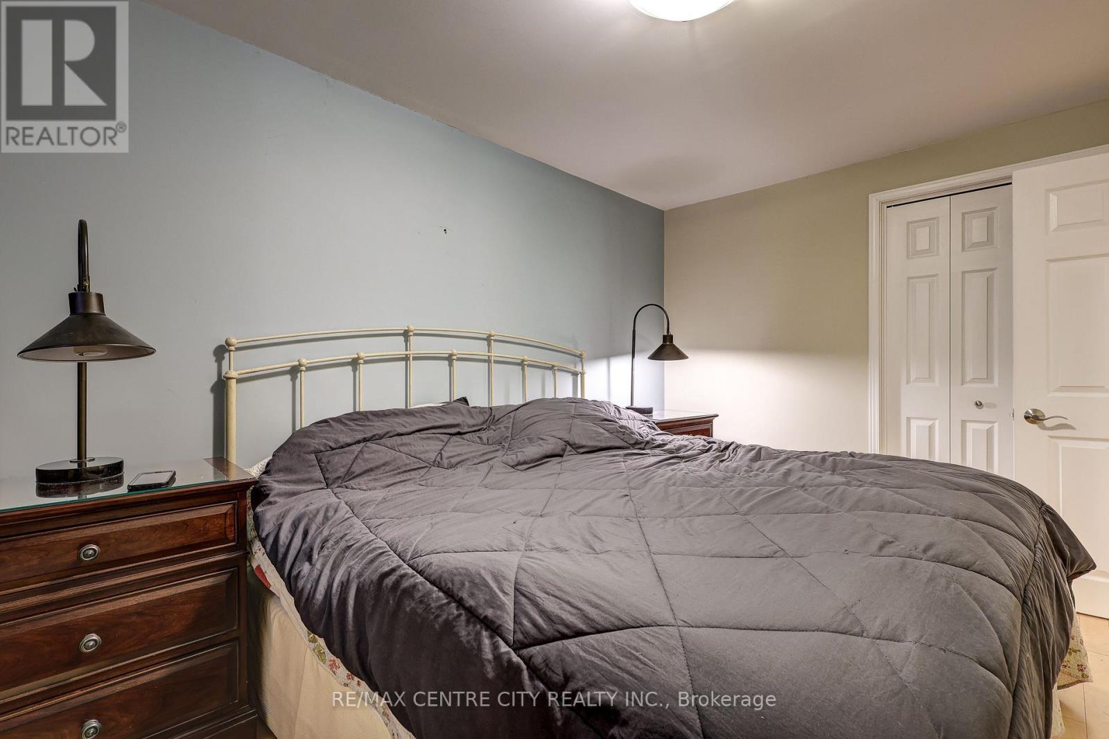 24 Schreyer Drive, St. Thomas, ON