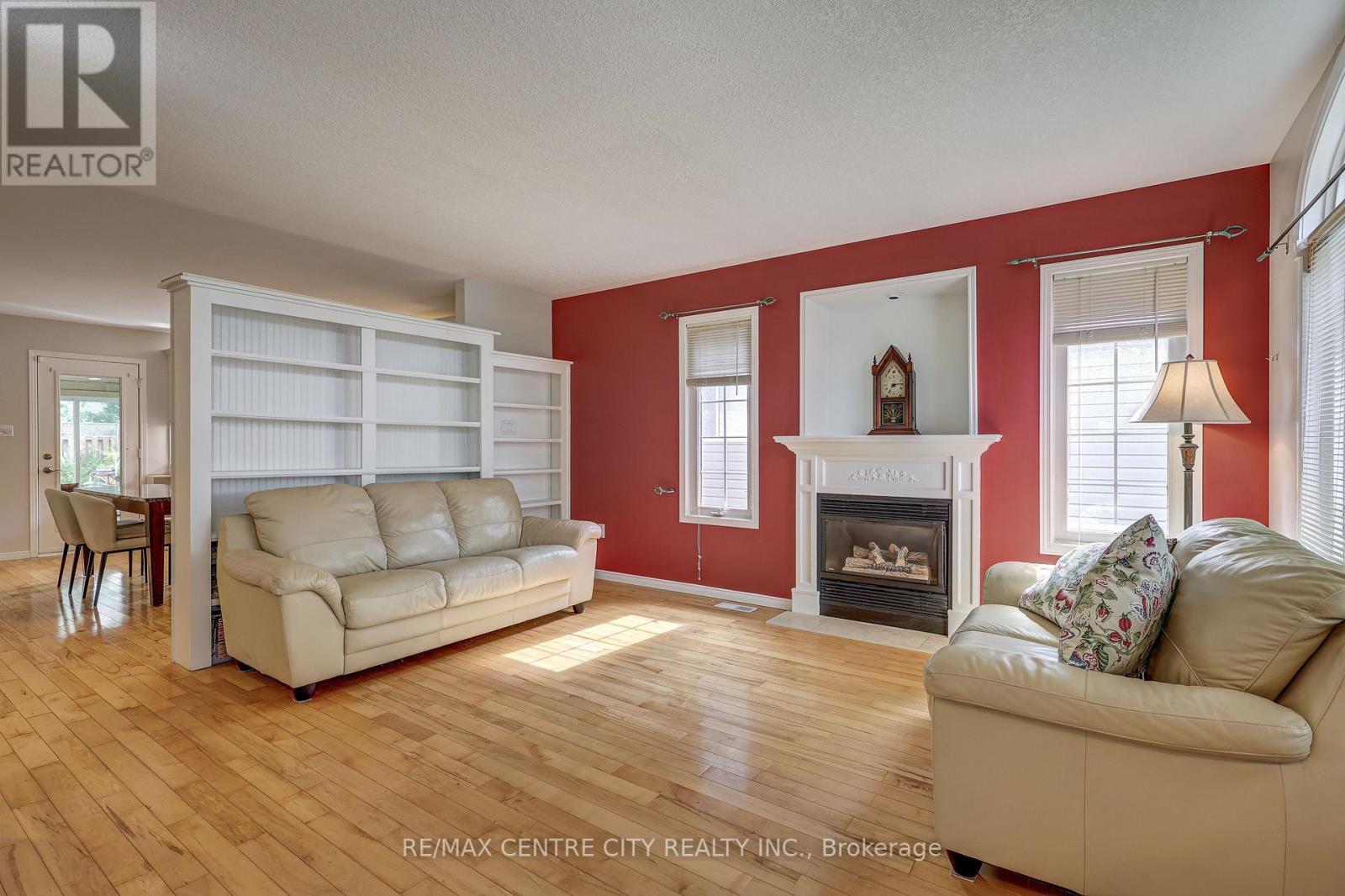24 Schreyer Drive, St. Thomas, ON