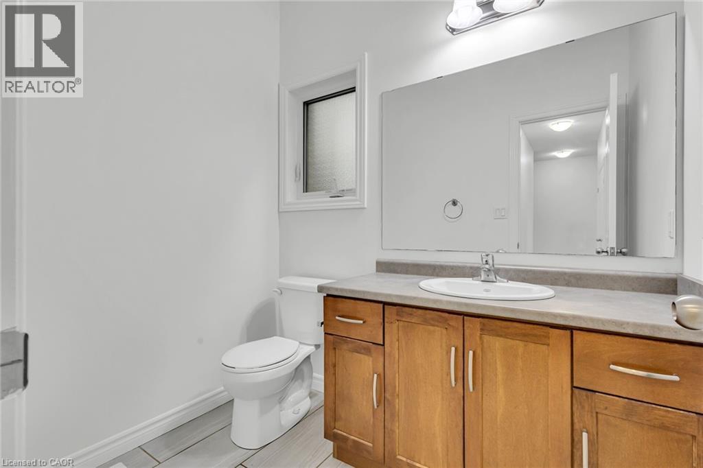 1318 Caen Avenue, Woodstock, ON