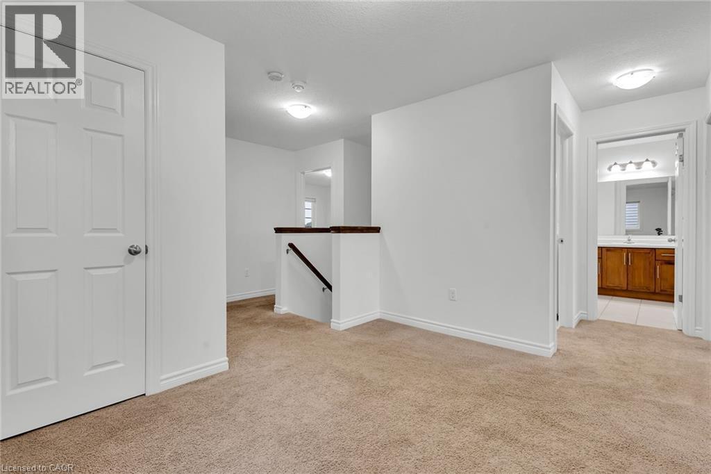 1318 Caen Avenue, Woodstock, ON