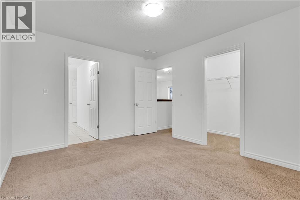 1318 Caen Avenue, Woodstock, ON