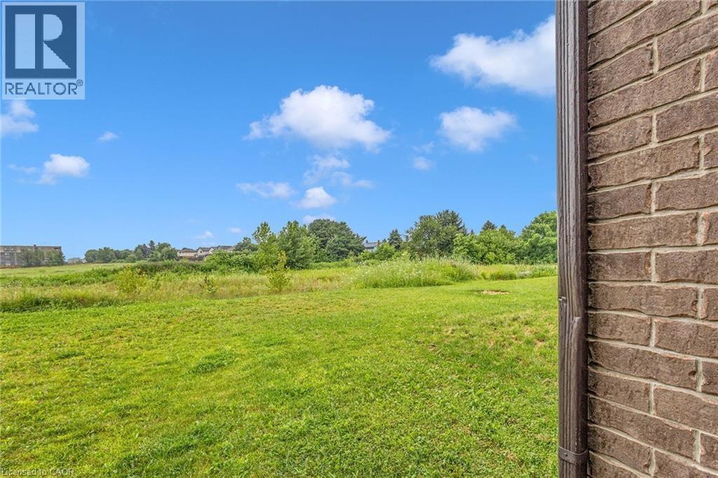 1318 Caen Avenue, Woodstock, ON