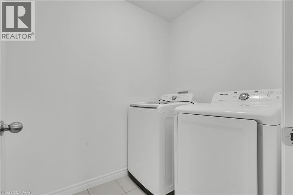 1318 Caen Avenue, Woodstock, ON