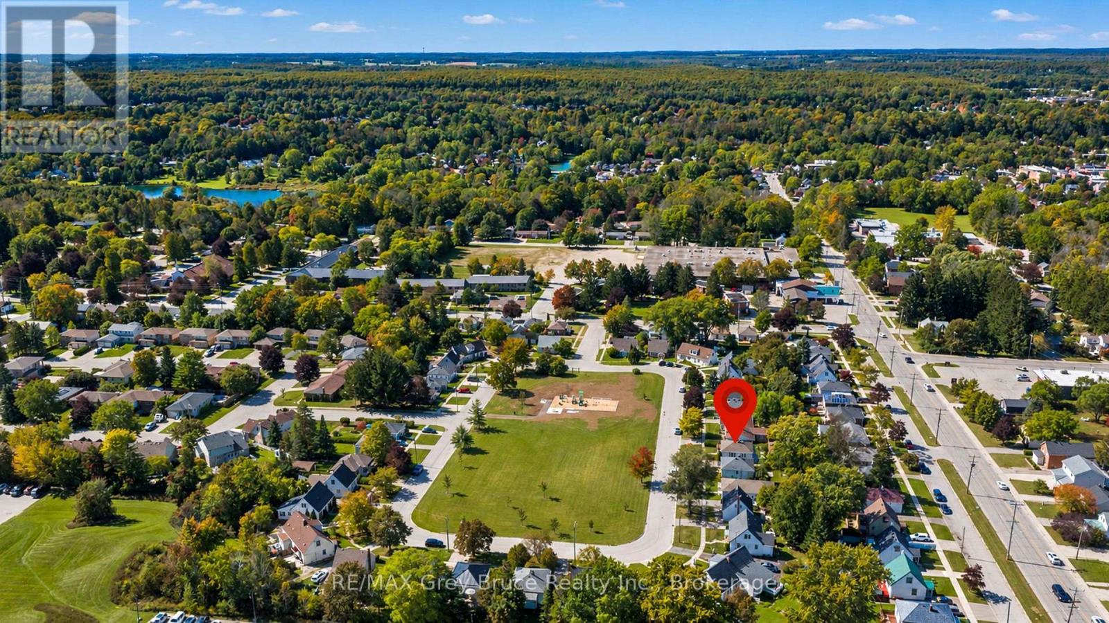 740 5Th Street E, Owen Sound, ON