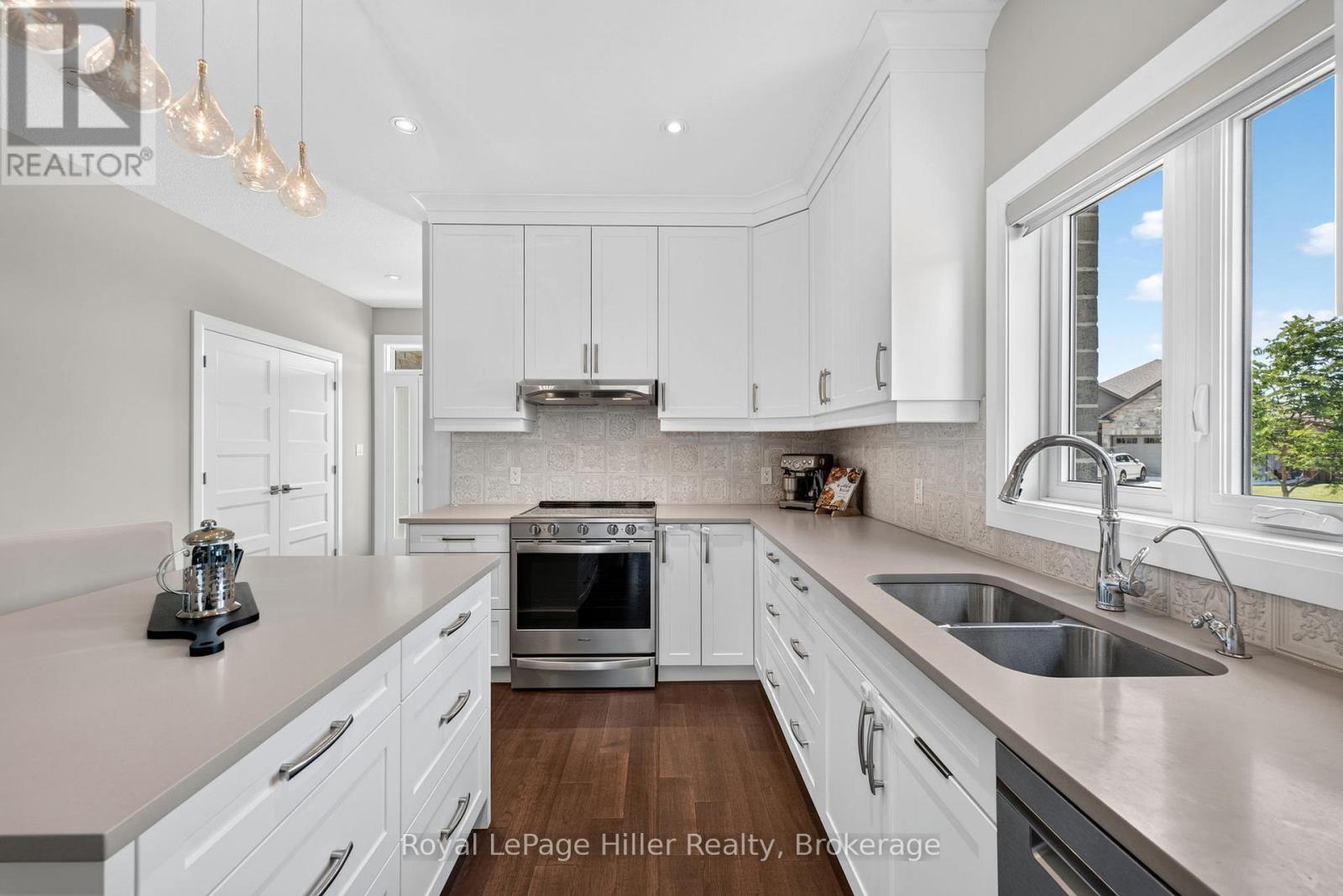 91 Orr Street, Stratford, ON