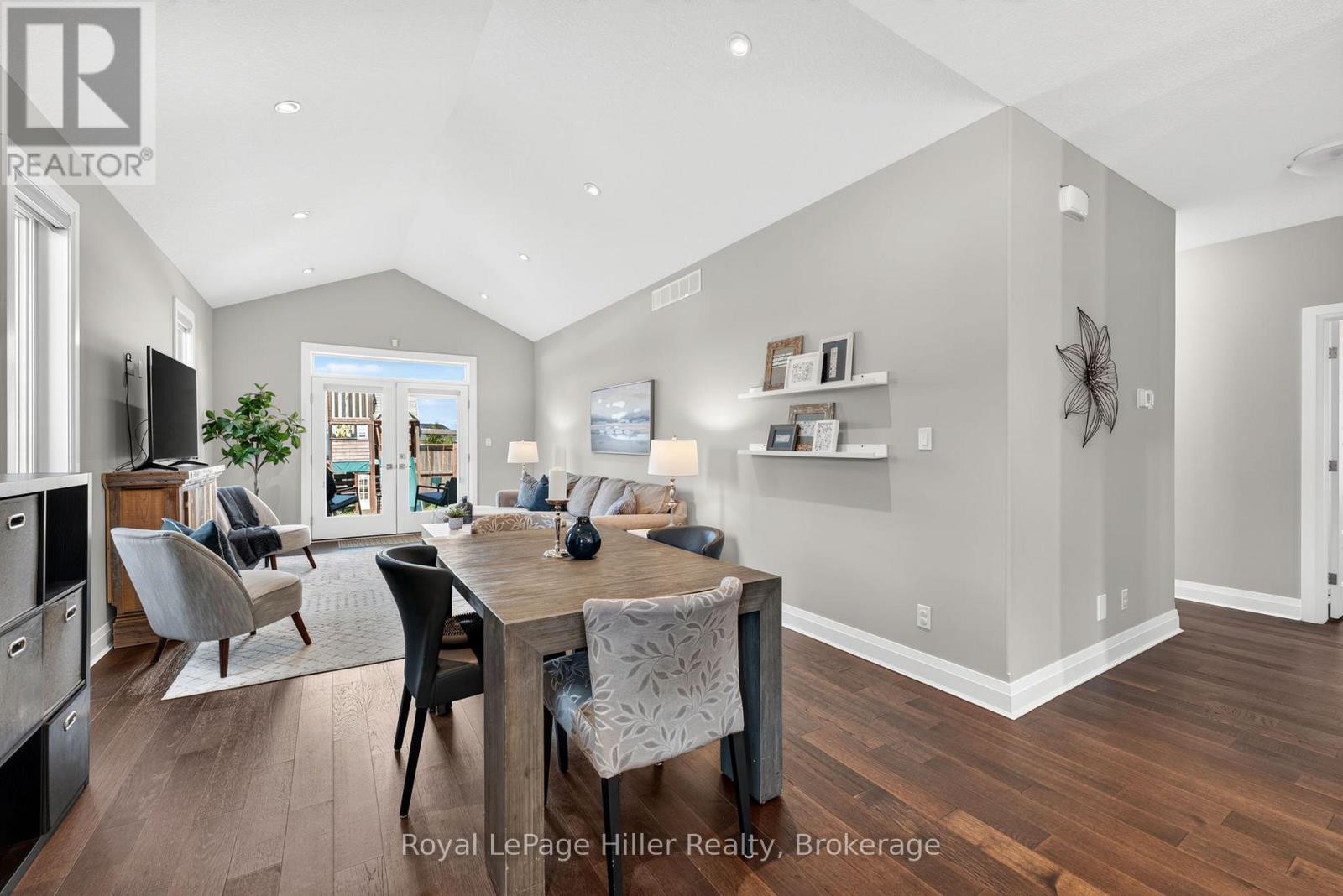 91 Orr Street, Stratford, ON