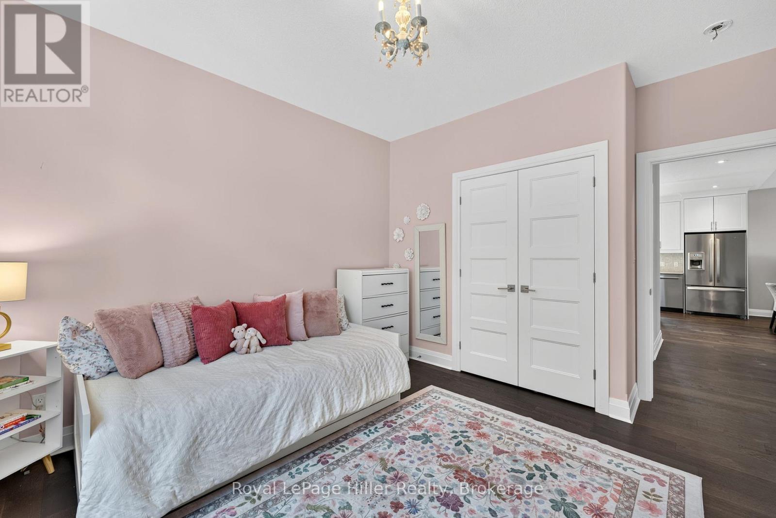 91 Orr Street, Stratford, ON