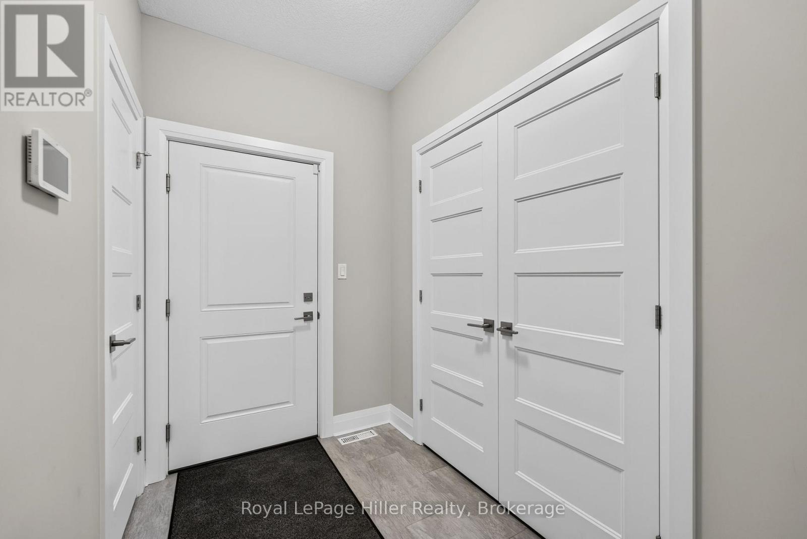 91 Orr Street, Stratford, ON