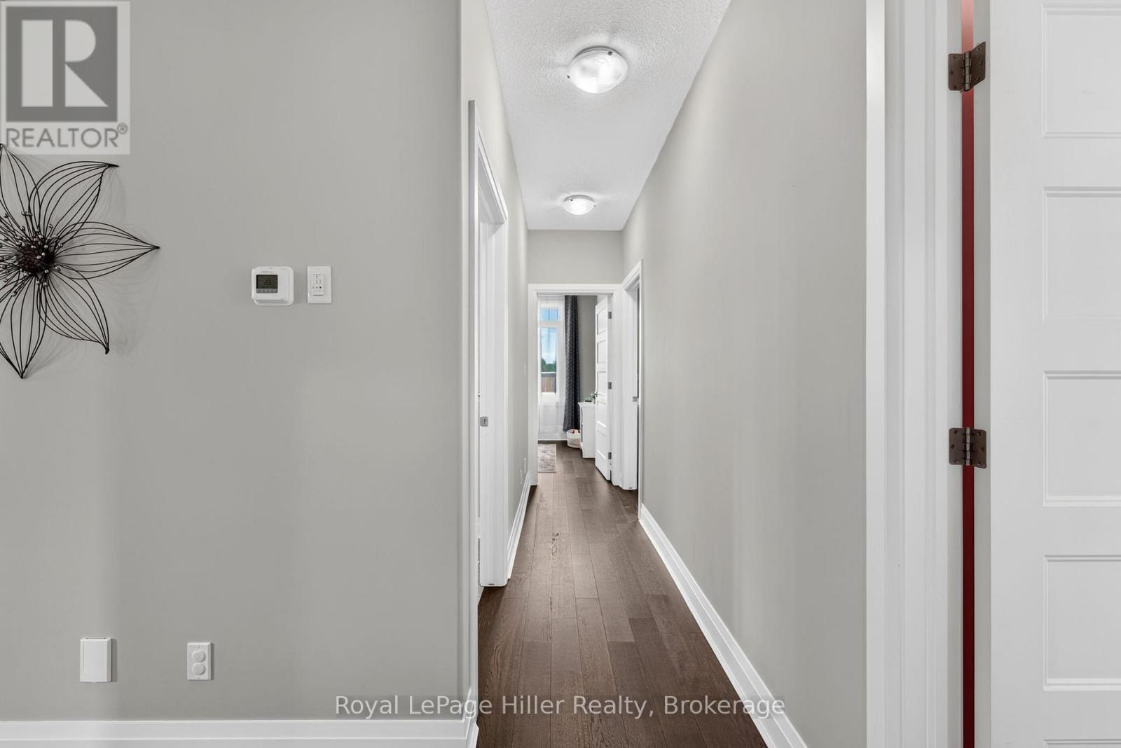 91 Orr Street, Stratford, ON
