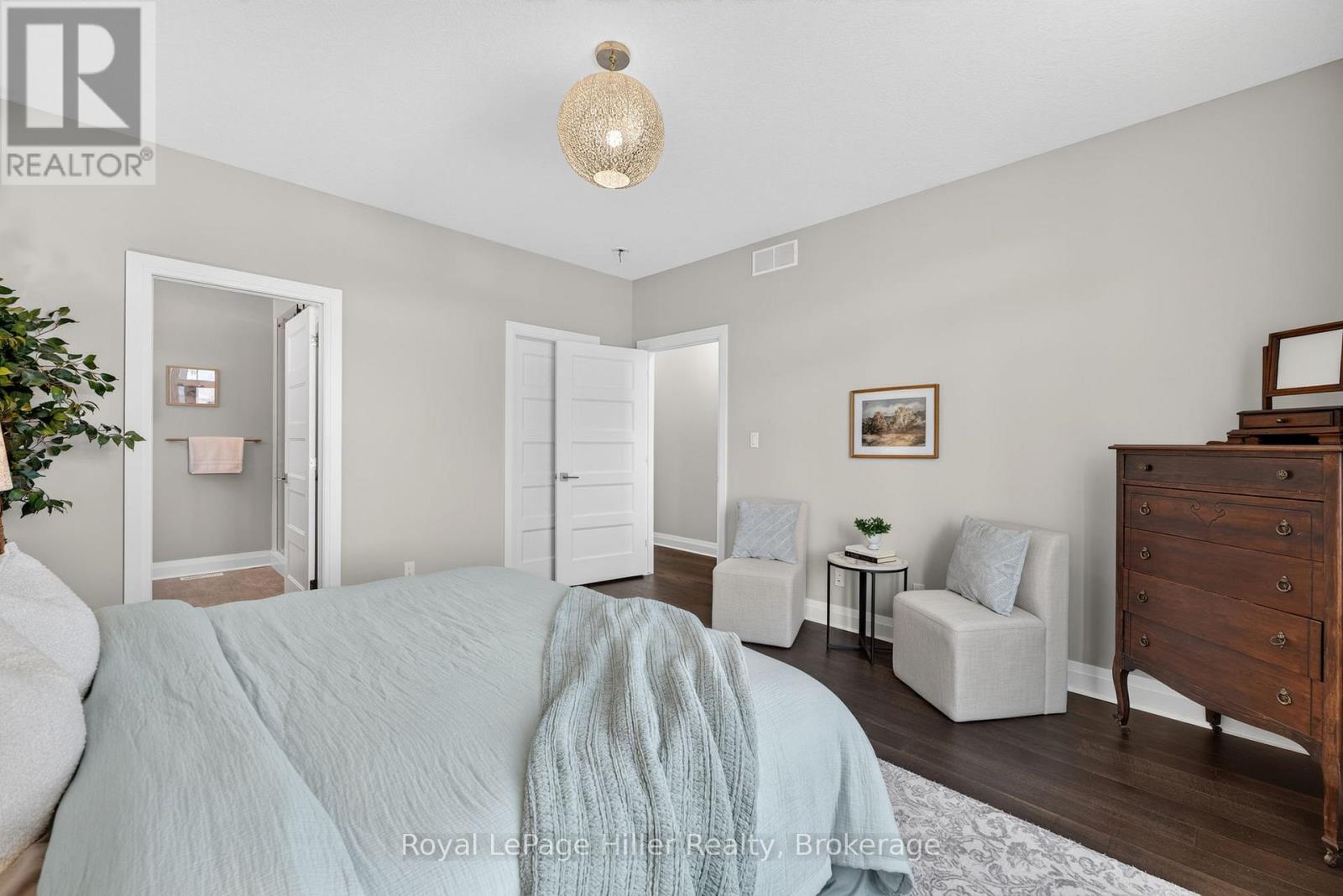 91 Orr Street, Stratford, ON