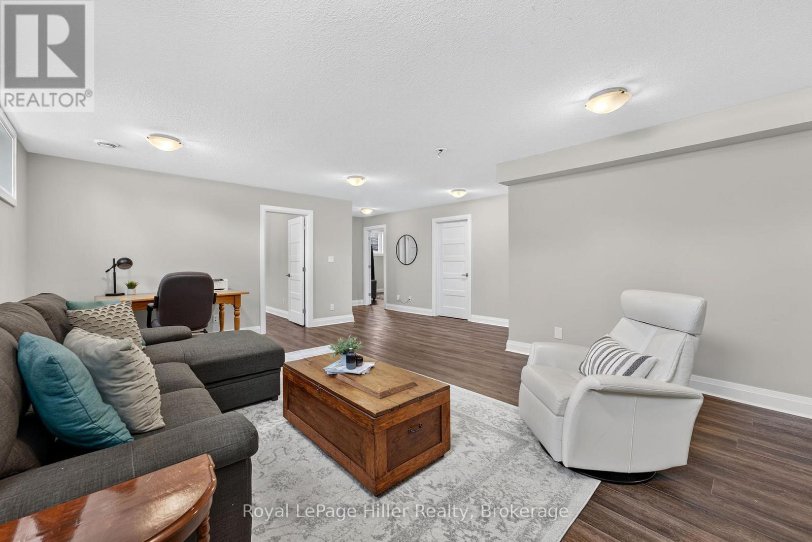 91 Orr Street, Stratford, ON