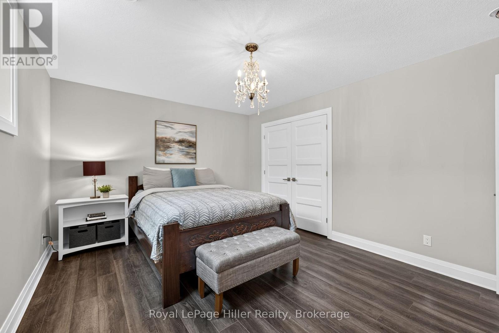 91 Orr Street, Stratford, ON