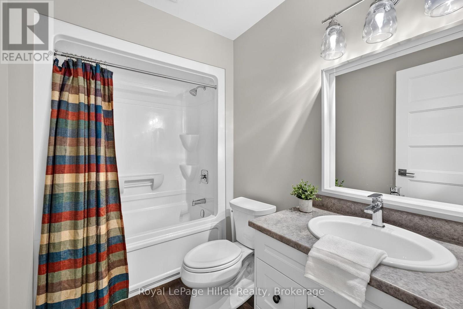 91 Orr Street, Stratford, ON