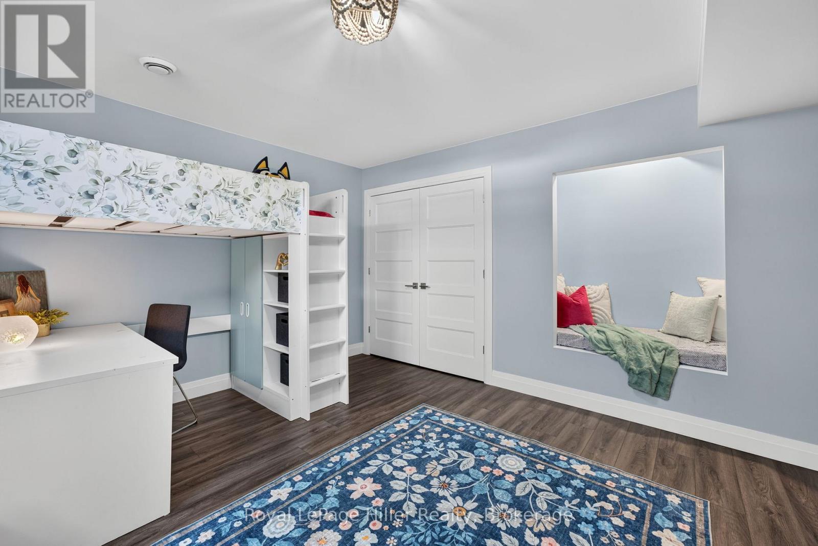 91 Orr Street, Stratford, ON